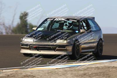 media/Oct-05-2025-Speed Ventures (Sun) [[aa9b841edf]]/Green/Session 2 (Turn 2)/